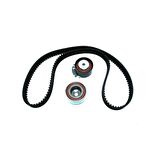 Fiat Marea Triger Seti [Snr] (55176303)